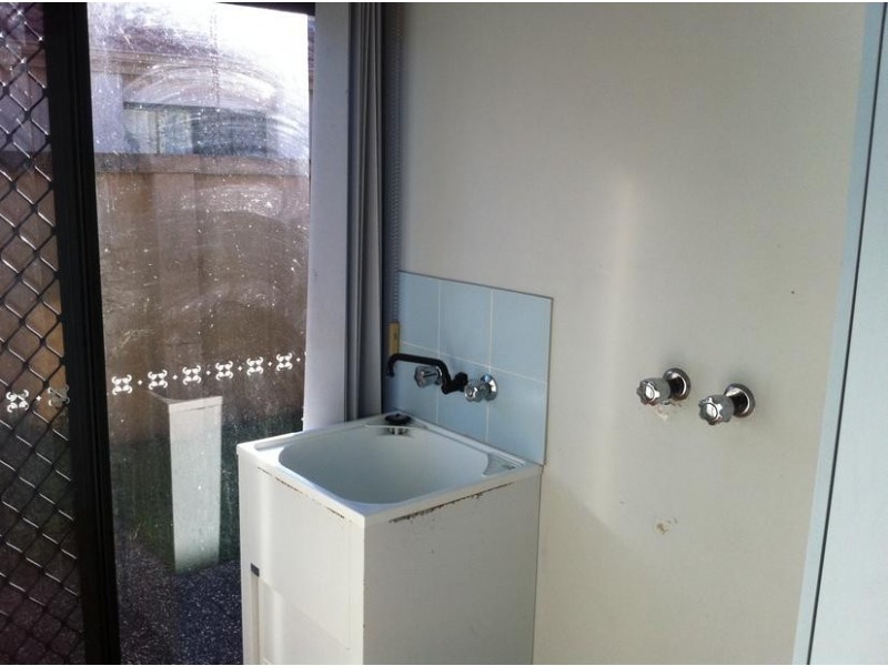 84A St Kevins Street, Benowa QLD 4217