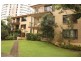 33 Monaco Street (La Riveria), Surfers Paradise QLD 4217