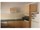 33 Monaco Street (La Riveria), Surfers Paradise QLD 4217