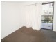 33 Monaco Street (La Riveria), Surfers Paradise QLD 4217