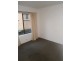 33 Monaco Street (La Riveria), Surfers Paradise QLD 4217