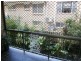 33 Monaco Street (La Riveria), Surfers Paradise QLD 4217