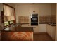 33 Monaco Street (La Riveria), Surfers Paradise QLD 4217