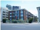 120 The Esplanade (Monaco Apartments), Surfers Paradise QLD 4217