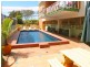 120 The Esplanade (Monaco Apartments), Surfers Paradise QLD 4217