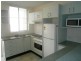 120 The Esplanade (Monaco Apartments), Surfers Paradise QLD 4217