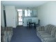 120 The Esplanade (Monaco Apartments), Surfers Paradise QLD 4217