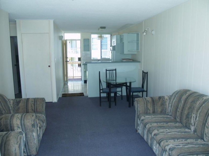 120 The Esplanade (Monaco Apartments), Surfers Paradise QLD 4217