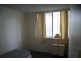 120 The Esplanade (Monaco Apartments), Surfers Paradise QLD 4217