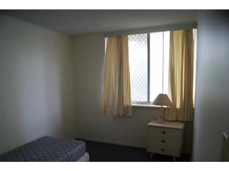 120 The Esplanade (Monaco Apartments), Surfers Paradise QLD 4217