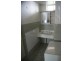 120 The Esplanade (Monaco Apartments), Surfers Paradise QLD 4217