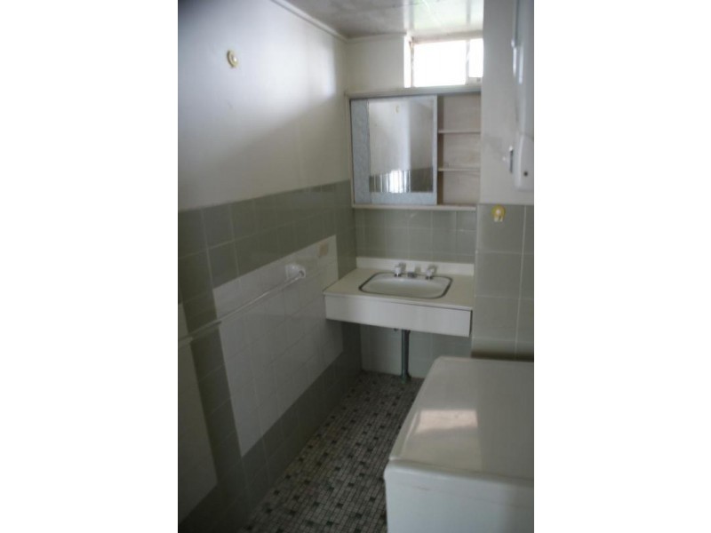 120 The Esplanade (Monaco Apartments), Surfers Paradise QLD 4217