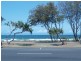 120 The Esplanade (Monaco Apartments), Surfers Paradise QLD 4217