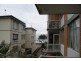 120 The Esplanade (Monaco Apartments), Surfers Paradise QLD 4217