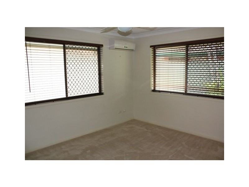 24 Wildwood Court, Bundall QLD 4217