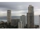 23 Ferny Avenue (Chevron Renaissance), Surfers Paradise QLD 4217