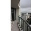 23 Ferny Avenue (Chevron Renaissance), Surfers Paradise QLD 4217