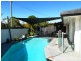 77 Savoy Drive, Broadbeach Waters QLD 4218
