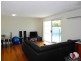 77 Savoy Drive, Broadbeach Waters QLD 4218