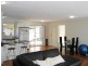 77 Savoy Drive, Broadbeach Waters QLD 4218