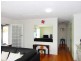 77 Savoy Drive, Broadbeach Waters QLD 4218