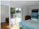 77 Savoy Drive, Broadbeach Waters QLD 4218