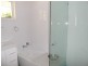 77 Savoy Drive, Broadbeach Waters QLD 4218
