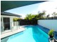 77 Savoy Drive, Broadbeach Waters QLD 4218