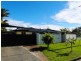 77 Savoy Drive, Broadbeach Waters QLD 4218