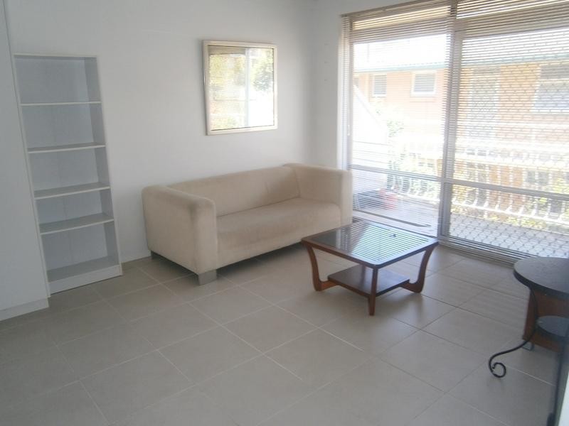 29a Peninsular Drive, Surfers Paradise QLD 4217