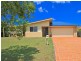 Stretton QLD 4116