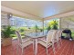 Stretton QLD 4116