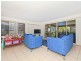 Stretton QLD 4116