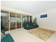 Stretton QLD 4116