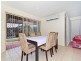 Stretton QLD 4116