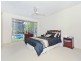 Stretton QLD 4116