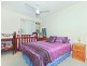 Stretton QLD 4116