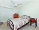 Stretton QLD 4116