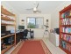 Stretton QLD 4116