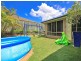 Stretton QLD 4116