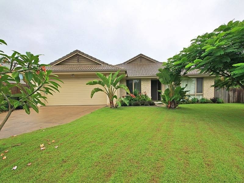 Kuraby QLD 4112