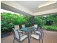 Kuraby QLD 4112