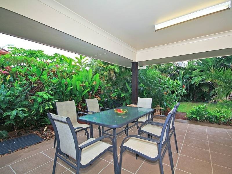 Kuraby QLD 4112
