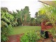 Kuraby QLD 4112