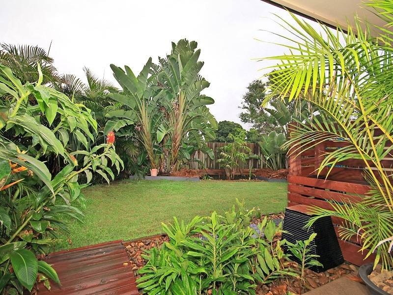 Kuraby QLD 4112