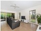 Kuraby QLD 4112