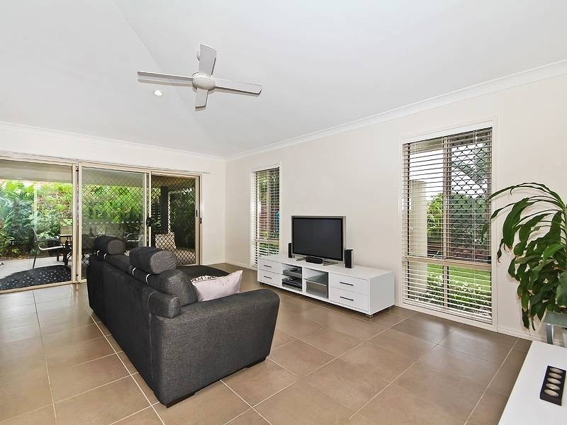 Kuraby QLD 4112