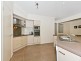 Kuraby QLD 4112