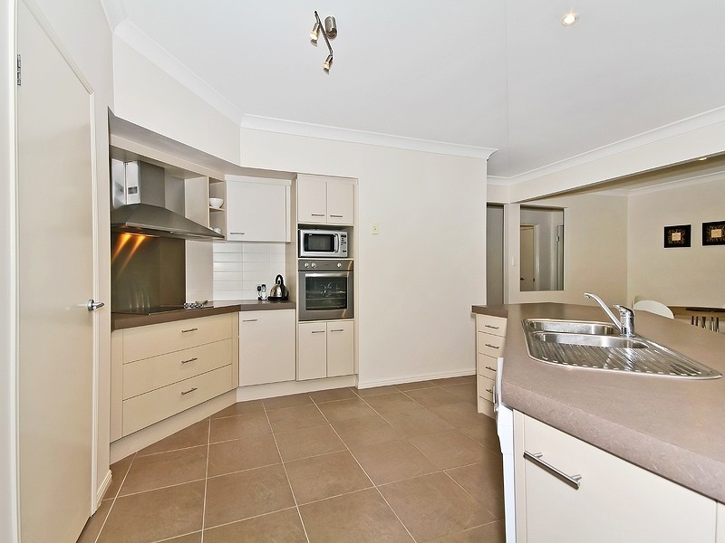 Kuraby QLD 4112