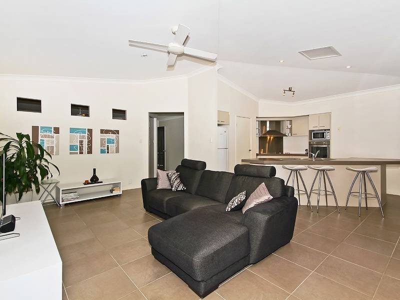 Kuraby QLD 4112